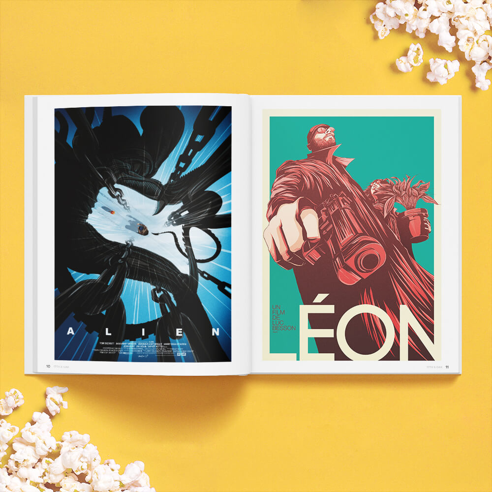 Art Book Printing The Best Price & Quality Mixam Print