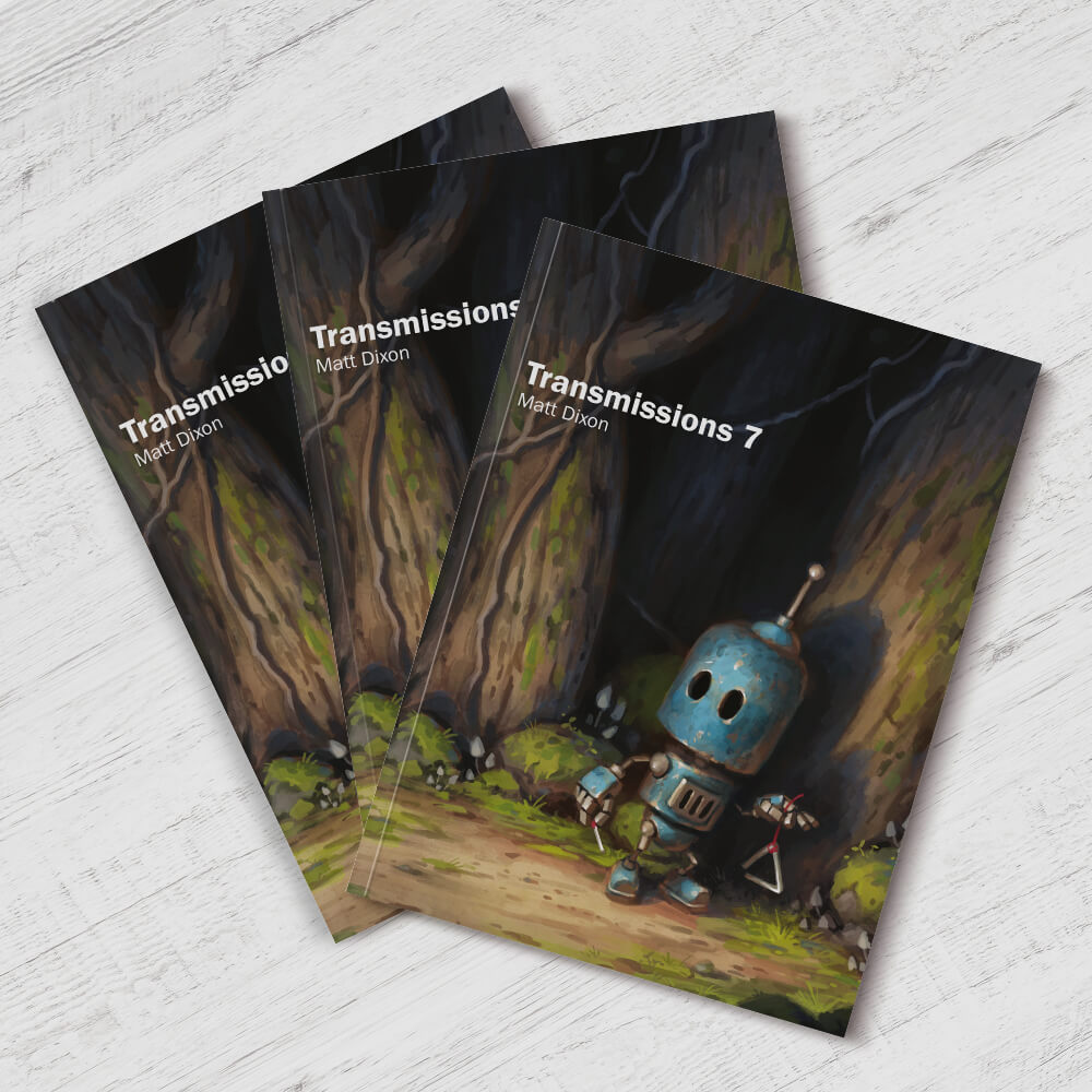 Art Book Printing The Best Price & Quality Mixam Print