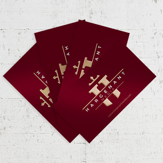 Business Card Printing The UK's Best Price & Quality Mixam Print