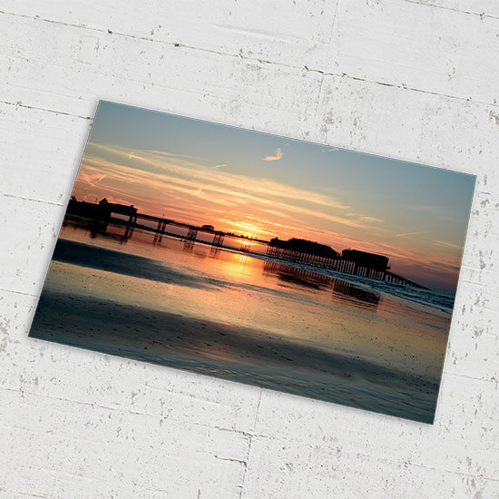 Postcard Printing The Best Price & Quality Mixam Print