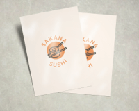 チラシ・フライヤーの印刷 | Mixam Japan