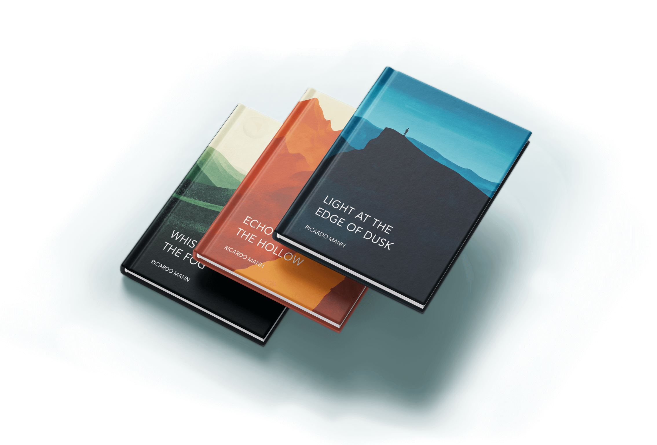 Mixam Rewards Program Mixam Japan