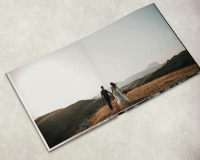 ハードカバー（上製本） | Mixam Japan