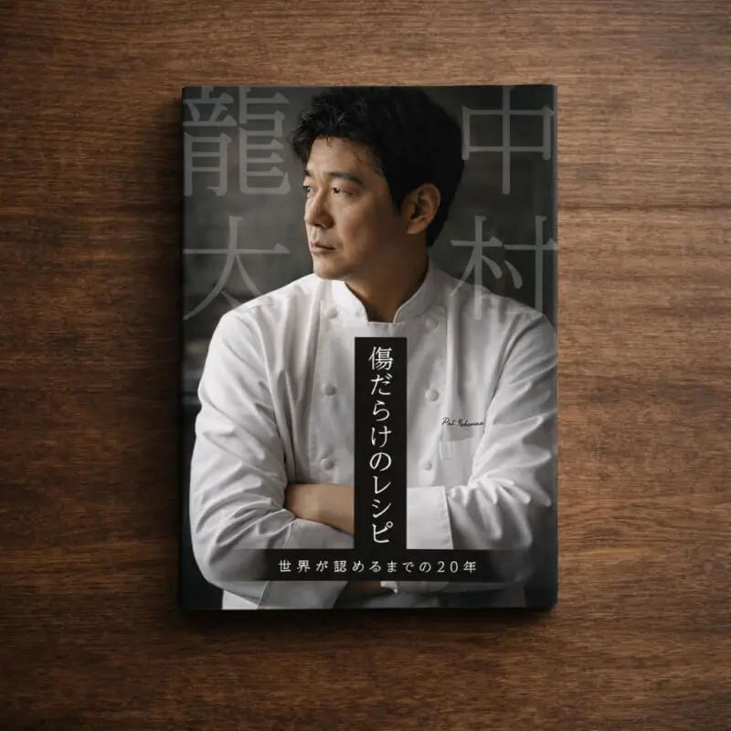 自伝（自叙伝）の製本 | Mixam Japan