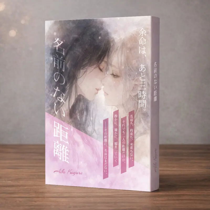 マンガの製本 | Mixam Japan