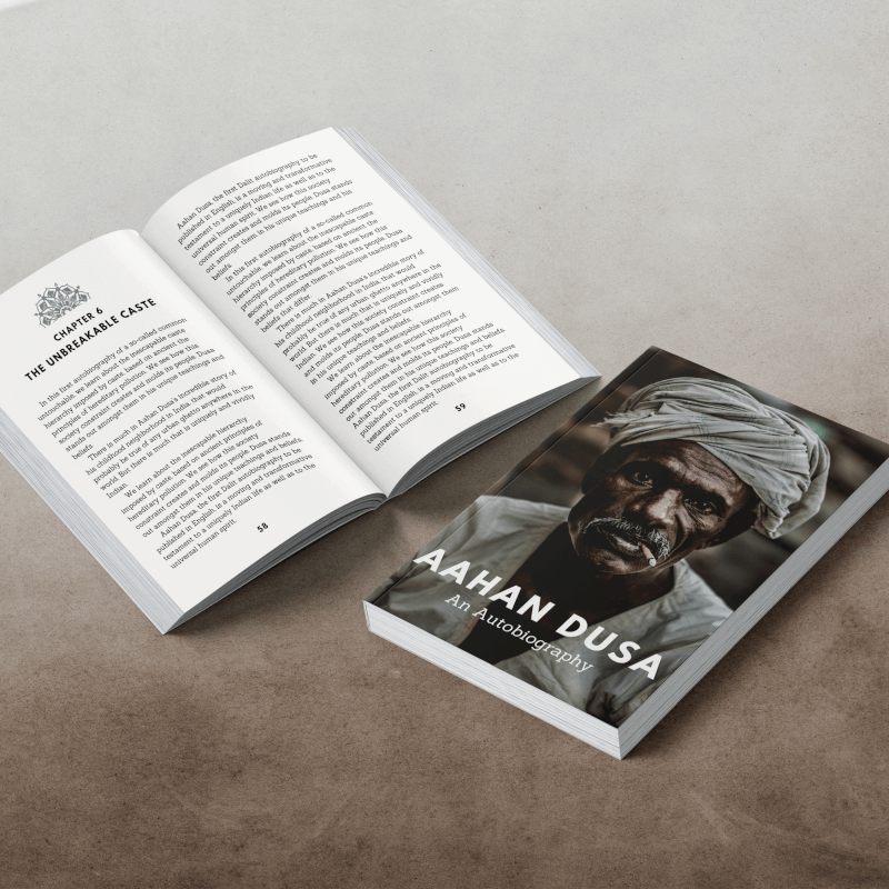 On Autobiography 自伝について On Autobiography 自伝について - メルカリ