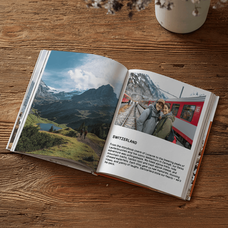 hardcovertravel-