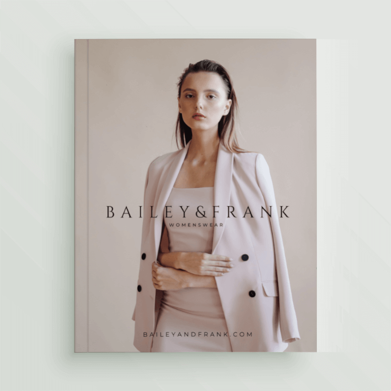 lookbook-21.png lookbook-21.png