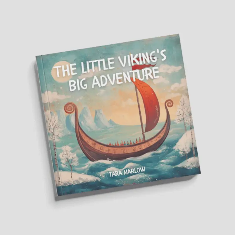 Paperback Book