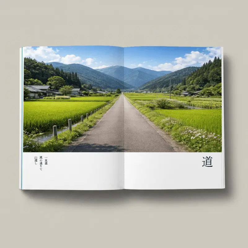 自伝（自叙伝）の製本 | Mixam Japan