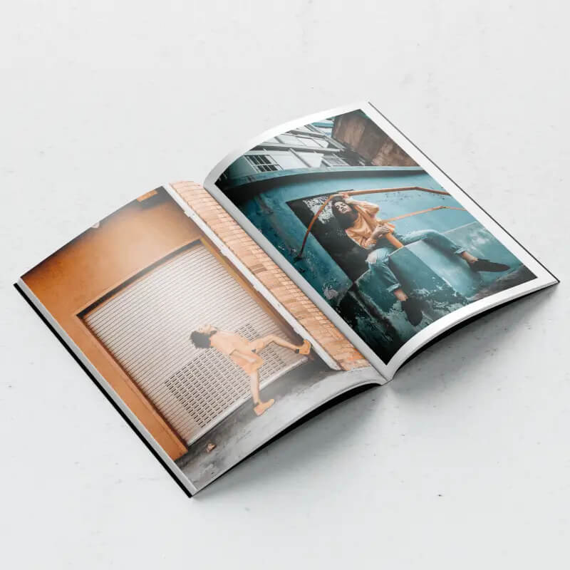 photographybook51.jpg