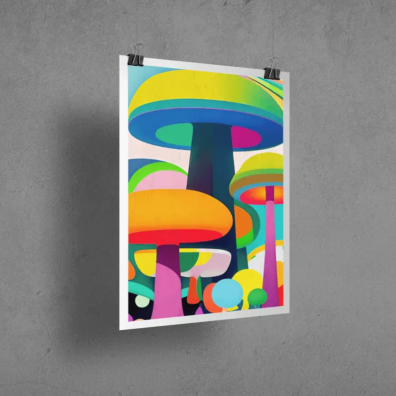 Poster Drucken Mit Mixam Posterdruck Mixam poster-drucken-mit-mixam-posterdruck-mixam