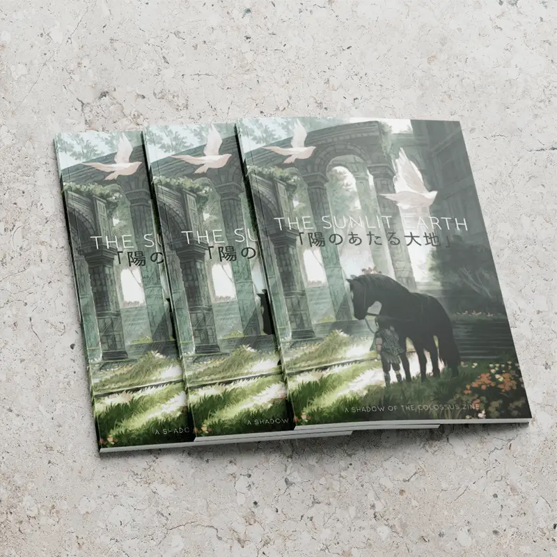 Zine Drucken Zines Druckerei Mixam