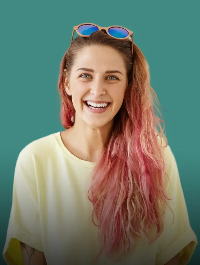 Entrepreneurs & Small Businesses