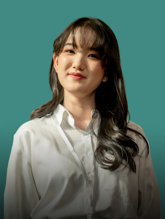 Designers & Illustrators